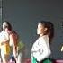 Macarena Remix Dj Greg Sappodarja Bella Vamp Choreography Macarena Zumba Remix Woman Workout