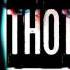 Lxlita Thot Lyric Video