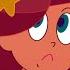 ZIG AND SHARKO LOST KEYS SEASON 2 New Episodes Cartoon For Kids