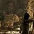 The Last Guardian Easter Egg In Shadow Of The Colossus For PS4