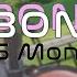 Why Bonelab S Finally Great 6 Months Later Mods Patches And Updates