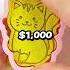 I Made An Offer She Couldn T Refuse