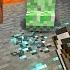 Стрим Компота Minecraft выживание Bedwars Among Us