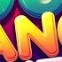 Best Of 90 S Non Stop Eurodance Mix La Bouche Haddaway Cher Snap Corona GIGI D AGOSTINO