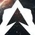 John Askew Aces Hi