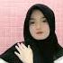 Tiktok Jilbab Ketat Id Queenmask Shorts Tiktokjilbabketat Jilbab