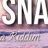 DJ Snake Magenta Riddim Remix