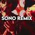 Go Again Hugel Roger Sanchez Remix