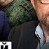 БЕЛКОВСКИЙ Вагнеровцев ОТПРАВЛЯЮТ НА ФРОНТ РЕШЕНИЕ Путина ПО ГЕНЕРАЛАМ Суровикина НАШЛИ В ЯМЕ