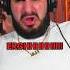 Majed Reacts To Arcane Song