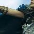 ENIGMA Tic Collection Of The Most Beautiful Melodies With These Songs You Will Forget Everything