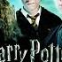 QUIZ QUANTE NE SAI SU HARRY POTTER E LA CAMERA DEI SEGRETI