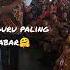 Yang Paling Sabar