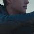 Dark Waves The Heartbeat The Soul Official Video