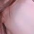 ASMR主播 张爱玲1小时分钟 口腔音 触发音 一刀未剪 张爱玲0507