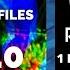 The UK Hardcore Files Vol 40 Dj Dodger Happy Hardcore Bouncy Techno Rave Hard Trance Htid Bonkers