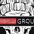 МАВАШИ Group Правдоруб