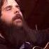 Heart On Ice Rod Wave Acoustic Cover By DWB Part 3