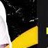KONBA DJASPORA Raboday By DJ KING BOBBY