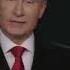 С Новым Годом новогоднее обращение 2000 2022 Putin Says Happy New Year From 2000 To 2022