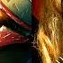 Новости кино Безумный Макс Книга Бобы Фетта Halo Вторая жизнь Уве DC Бегущий по лезвию 2099