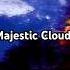 Driving Through The Clouds Travel Driving Nature Trending Song Shorts Clouds Sky Colours