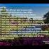 Al Ahzab Verse 35