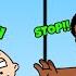 Friday Night Funkin VS Darkness Takeover New Twinkle Fanmade Family Guy FNF Pibby New