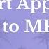 2021 Best Way To Convert Apple Music To MP3