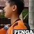ANAK SD MENYANYIKAN LAGU DENGAN SEMPURNA KORBAN PERCERAIAN OMG