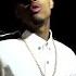 DJ Willi Bow Wow Too Real