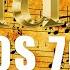 Greatest Hits Oldies But Goodies Hits Of The 60 S 70 S 80 S Instrumental