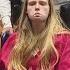 Florida Woman Accused In Road Rage Shooting Wants Out Jail