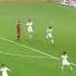 Juventus Gol Odil Ahmedov