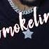 FREE New Freestyle Type Beat SMOKELINE HardTrap Beat 2020 Prod By Nnaks Beats