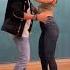 Help Me Make It Through The Night Cumbia Mix Just Move KiZomba Dance Fitness 2023