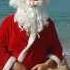 Santa Claus Has Got Lost Дед Мороз заблудился