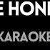 I Can T Help Myself Sugarpie Honeybunch KARAOKE From Strange Magic