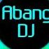 DJ MENGAPA YANG LAIN BISA MENDUA DENGAN MUDAHNYA REMIX FULL BASS TERBARU 2023 ATAS NAMA CINTA