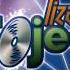 DjPiJaLiS Sheby One Night Was Enough Lizana Project Remix