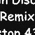 DJ ALvin Disco 80s REMIx 2015 Nonstop 43 57