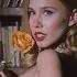 Haley Reinhart Baby It S You Music Video
