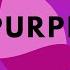 SOFI TUKKER Purple Hat Official Music