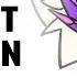 SECRET GARDEN ANIMATION MEME Flipaclip
