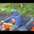 Кто хочет с нами Ссылка в профиле квадроциклы покатушки Offroad экстрим активныйотдых латвия