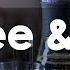 Coffee Jazz Soft Jazz Music And Enhance Concentration With Uplifting Work Jazz Tunes