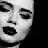 Romeo Valentino A Mafia S Tale A Dark Mafia Romance Coming Soon To Amazon Novel Trailer