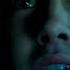 Полное прохождение Джулия и Конрад умерли The Dark Pictures Man Of Medan