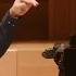 Kevin Chen Liszt Réminiscences De Don Juan S 418