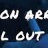 Dead On Arrival By Fall Out Boy Lyrics